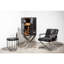 Bremond 60cm Bar Cabinet