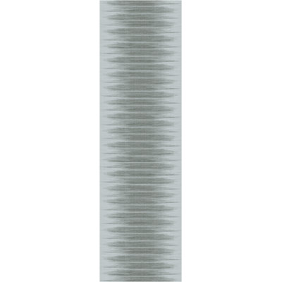 Presilla Abstract Indoor Rug