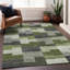 Tapis Merlot Premium lavable à la machine-1779071963