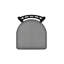 Tabouret pivotant XL 810 Contessa-92927289-92927295-92916023