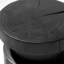 Inez End Table-143135896