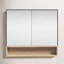 Bergen 36" Medicine Cabinet-1749042973
