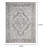 Raghdah Oriental Indoor Rug-2075381936