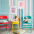 Arnav Peel & Stick Striped Tile-1838764129