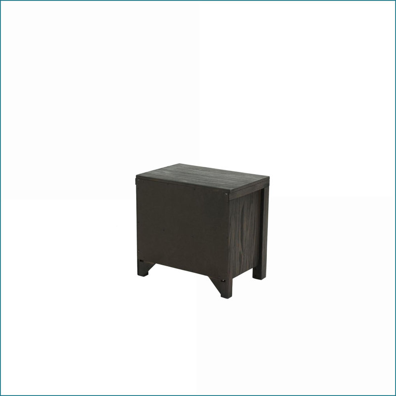 Table de chevet Modern