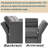 Toxi Upholstered Sectional Reversible-1779354507