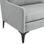 Canapé Modway Corland-1670378206