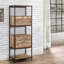 Algere Bookcase