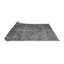 Tapis décoratif gris foncé oriental Albers-2069738774