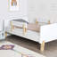 Muse Toddler Bed-998007986