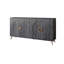 Buffet Olibia 59,84-1897179320