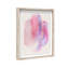 Pink Topaz Gradient Print by Oliver Gal-543757098-798987966