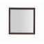 Miroir Primo-317326610