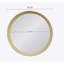 D20x1,5 "Transition Decor-734316149