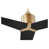 Gold/Black is out of stock