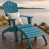 Blue est en rupture de stock