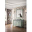 Brittany 48'' W Single Vanity-961539654-997727700-1049185600