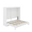 Murphy Bed Wall Bed-1936550392-1936550395