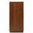 Wiesta Wine Cabinet