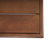 Westchester Coffee Table-1706661643