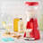 Nostalgia 64-ounce Margarita And Slush Maker-119182487