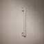 Belay Grab Bar-1735326700-1735326698