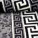 Anitza Geometric Area Rug