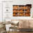 Yarlin Breakfast Bread Display-108161637