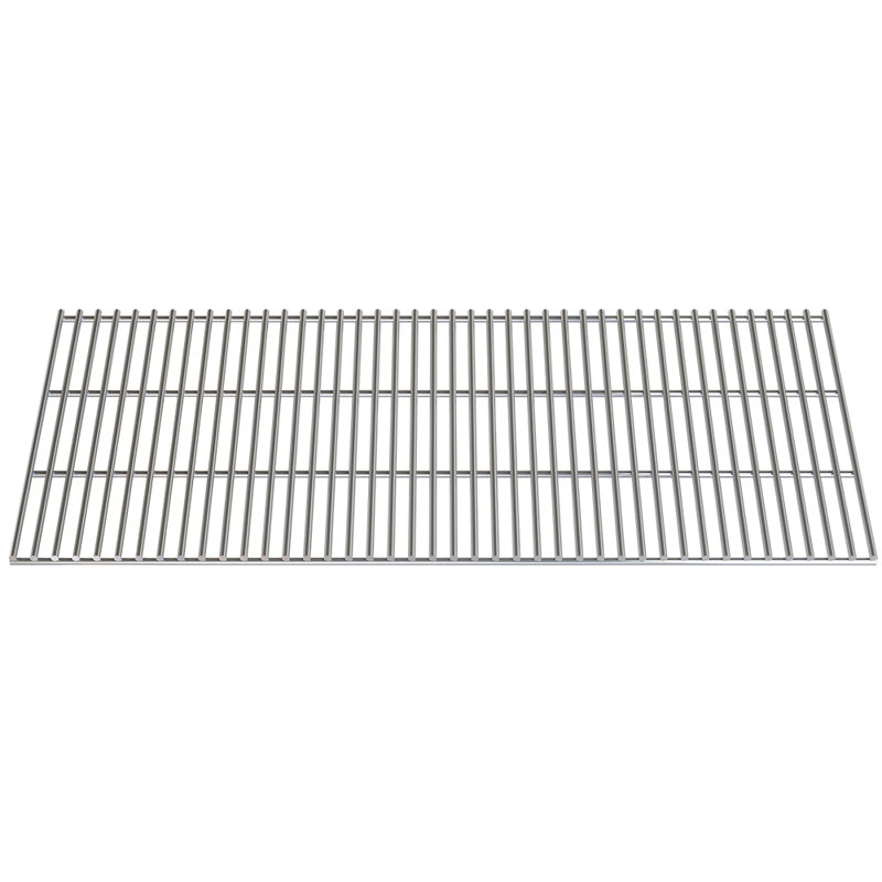Stainless Steel Grill Rack