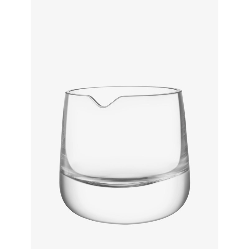 Bar Culture Ice Bucket