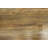 Montana Solid Wood End Table with Storage