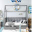 Lit plateforme 70,13 po Osnabrock-2090557259