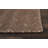 Cooke Deco Hand-Tufted Taupe Area Rug-27429688