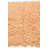 Ottilie Peach Rug
