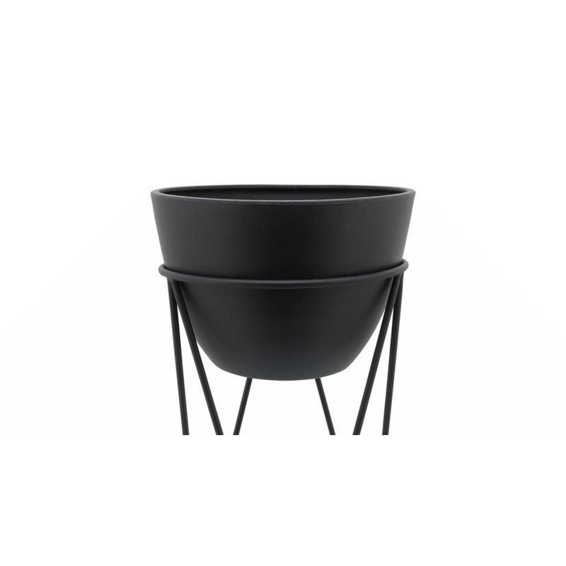 Jardinière Latischa