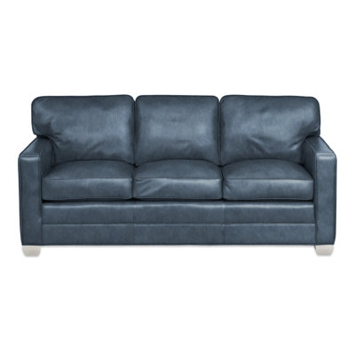 Hillcrest Sofa