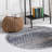Geometric Indoor Rug-1595305755