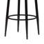 Ensemble de 2 tabourets de bar Connor-479578118