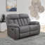 Ensemble de salon inclinable 3 pièces Lamesa