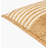 Raipur Accent Throw Pillow-106324686-106324689