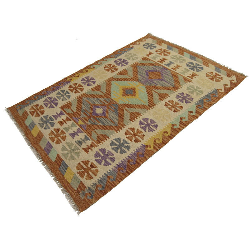 82cm X 122cm Indoor / Outdoor Area Rug