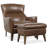 Camille Ottoman-120734003