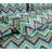 Egyptian Luxury 1800 Count 3 Piece Duvet Cover Set - 7 Patterns-1961245576