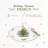 Spode – Christmas Tree – Christmas Tree Cake Plate and Server - Multicolored, Set of 2