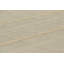 One-of-a-Kind 7'10" X 10'3" Area Rug