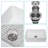 Farmhouse Apron-Front Single Bowl Kitchen Sink
