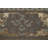 Wool Oriental Indoor Rug