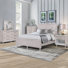 Marval 3 Piece Bedroom Set