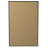 Eria 30.24'' W 4 - Drawer Dresser-1997995505