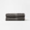 Luxe Bath Sheets